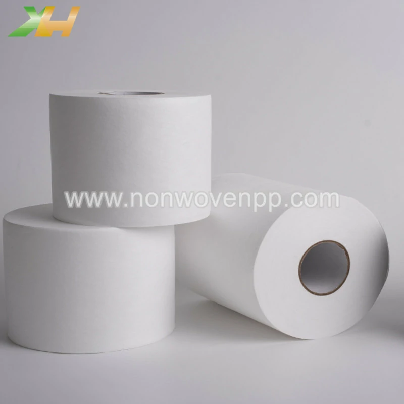 non woven fabric price